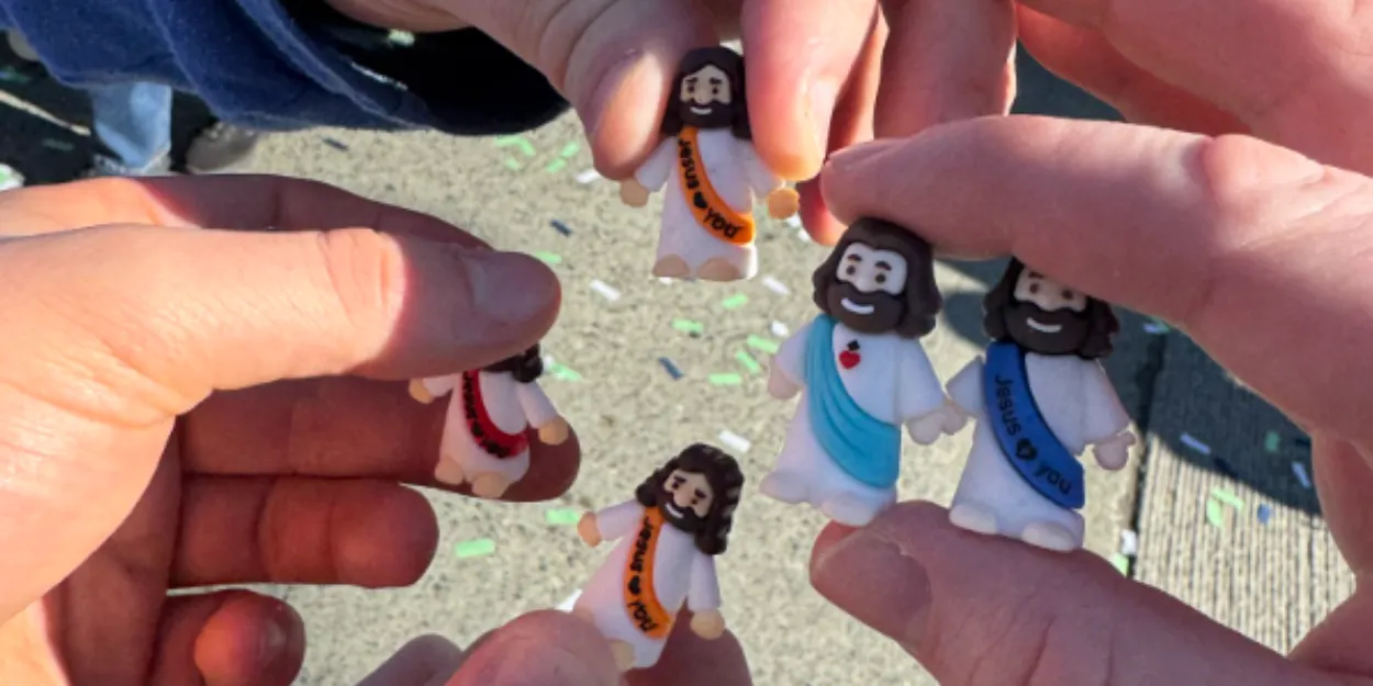 figurines_de_jesus_lancee_feter_victoire_seahawks