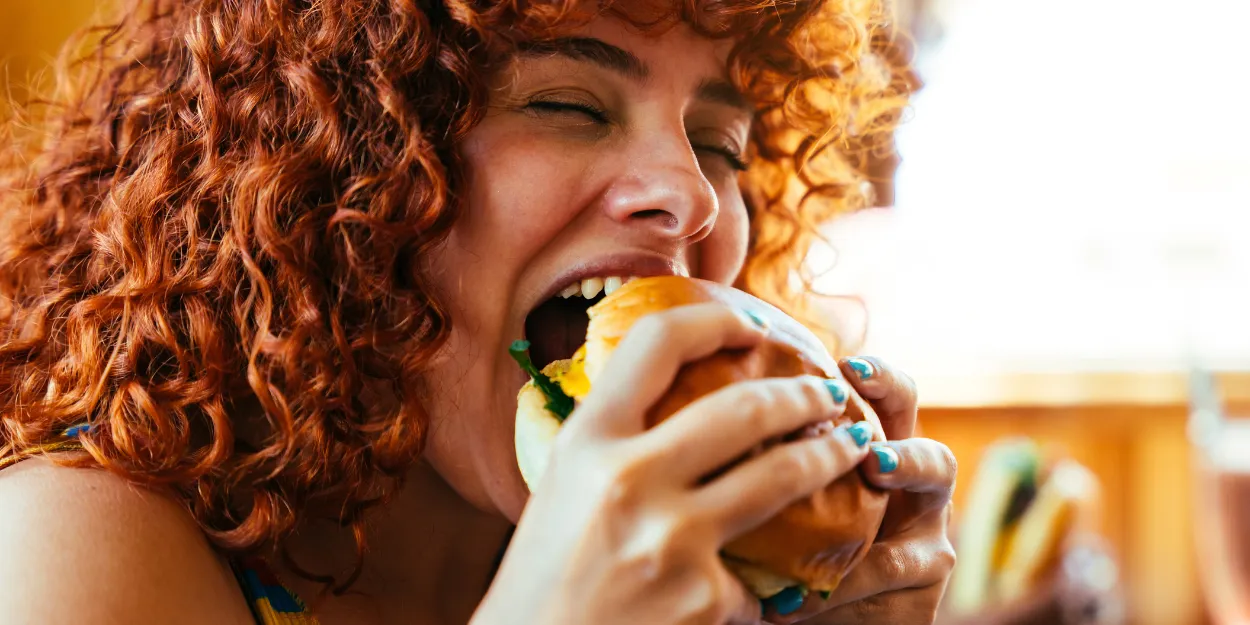 filet_o_fish_careme_inspire_fast_food