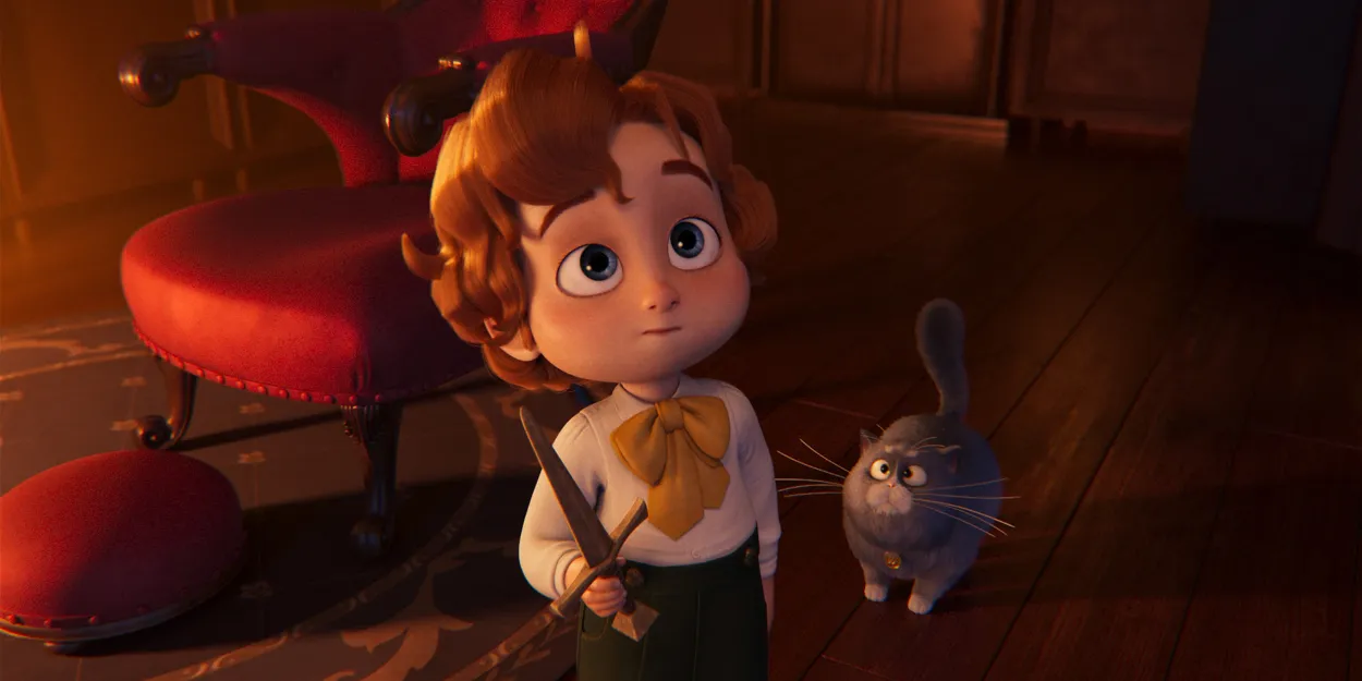 film_animation_roi_rois_affiche_plus_270_salles