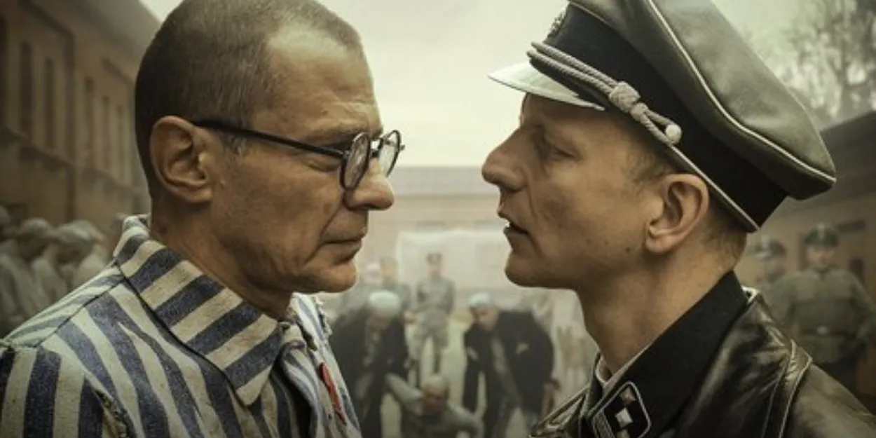 film_bouleversant_pretre_maximilien_kolbe_bientot_cinema