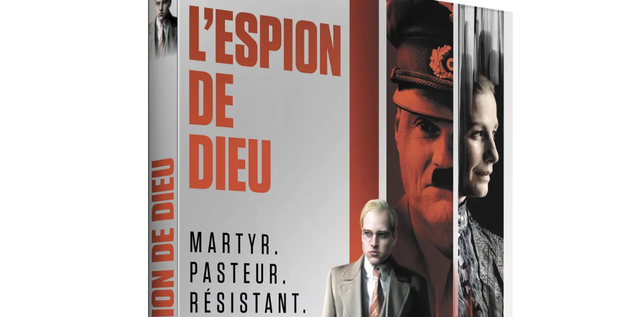 film_espion_dieu_desormais_disponible_dvd_location