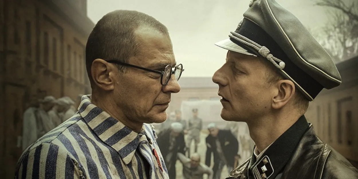 film_maximilien_kolbe_au_cinema