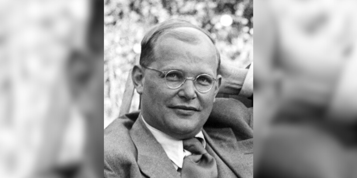 film_pasteur_allemand_dietrich_bonhoeffer_sortira_usa_2024