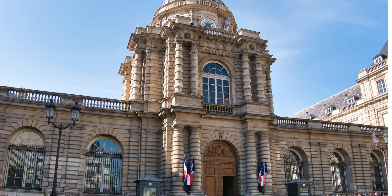 fin_de_vie_examen_reforme_senat_prevu_debut_avril_reporte_mai