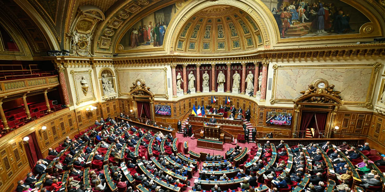 fin_de_vie_senat_propose_commission_version_plus_restrictive