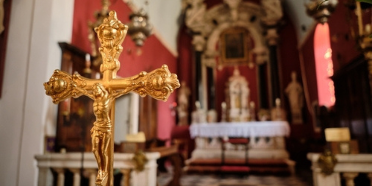 fin_vie_eglise_catholique_inquiete_voir_verrous_sauter