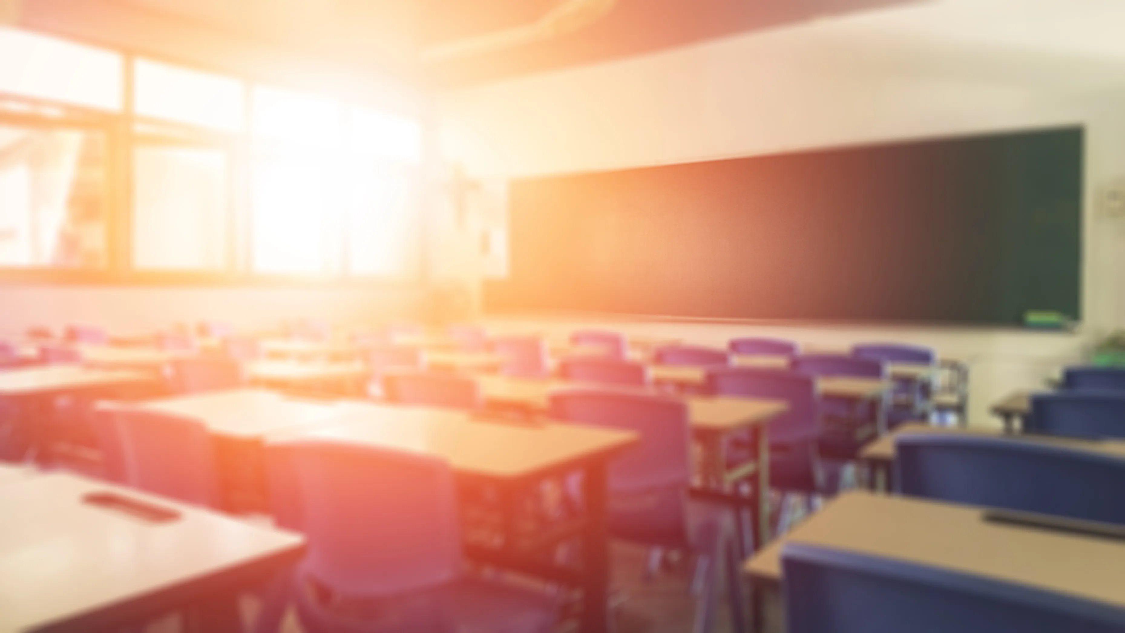 financement_public_ecole_catholique_suscite_conflits_oklahoma