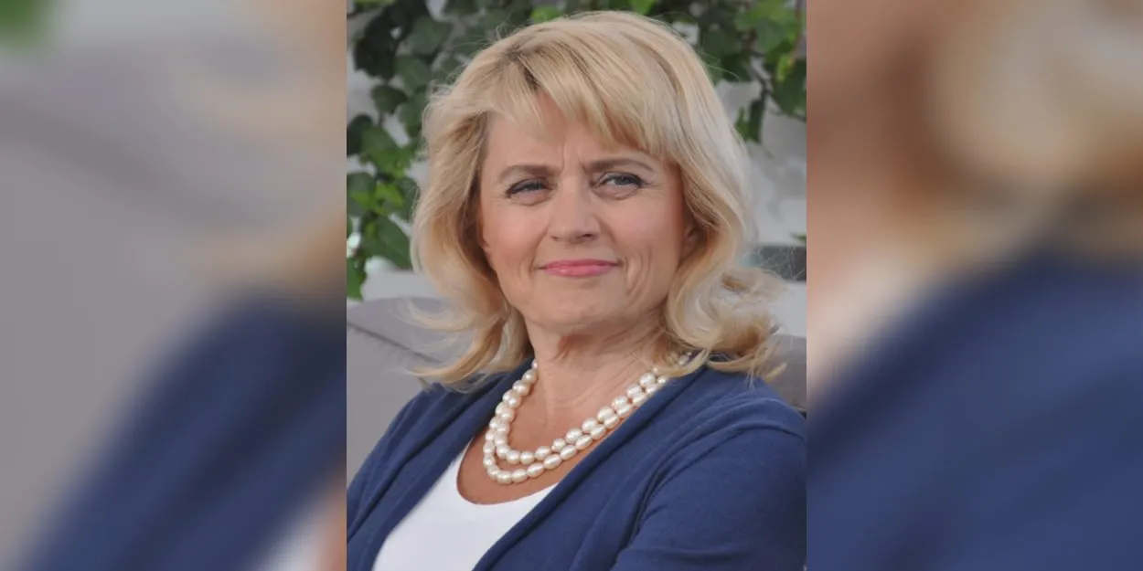 finlande_politicienne_chretienne_paivi_rasanen_acquitter_cour_appel