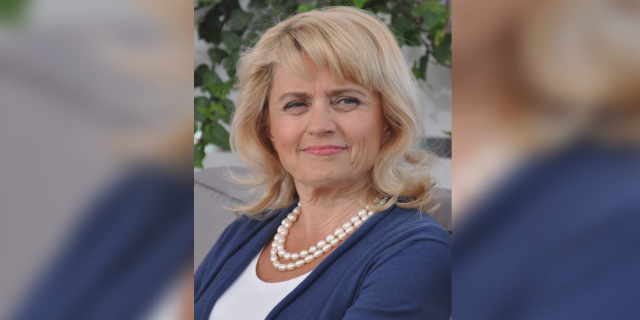 finlande_politicienne_chretienne_paivi_rasanen_acquitter_cour_appel