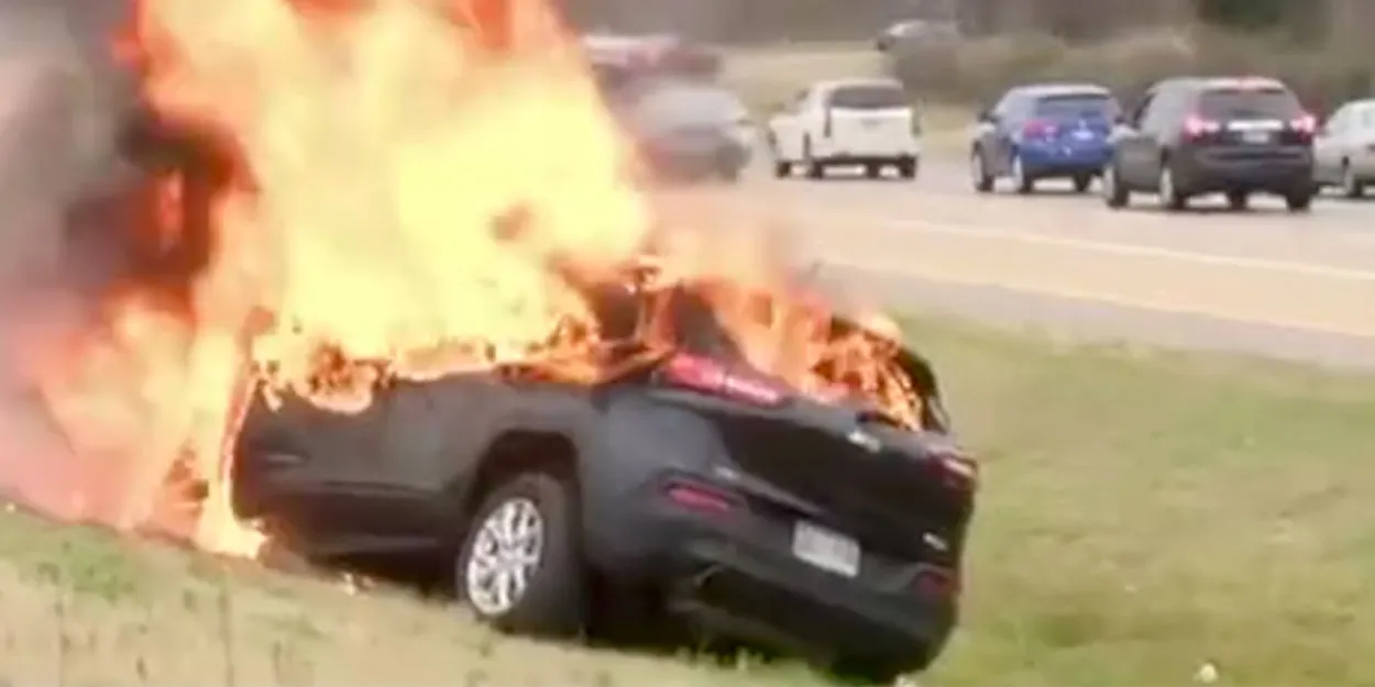 fire.jpg