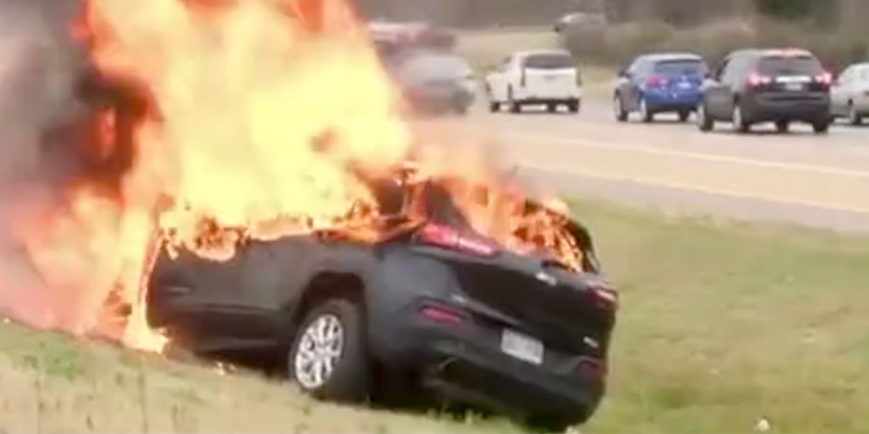fire.jpg