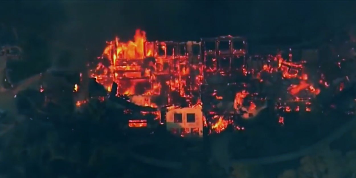 fire.jpg
