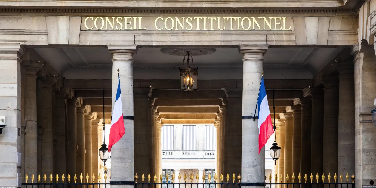 fin-de-vie-plusieurs-organisations-interpellent-le-conseil-constitutionnel