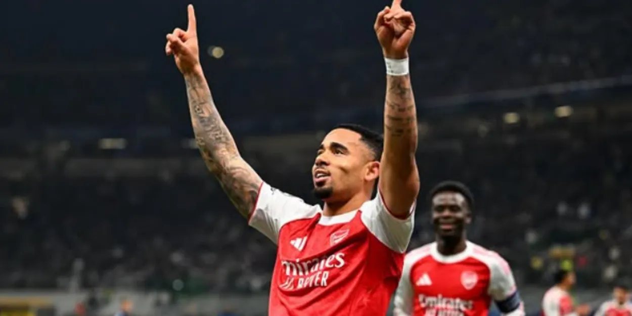 foi_chretienne_origine_renouveau_gabriel_jesus