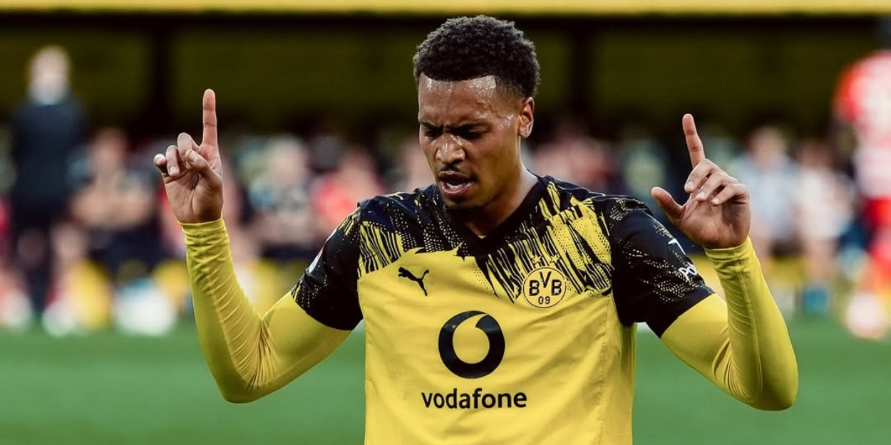 football_felix_controle_totalement_injuste