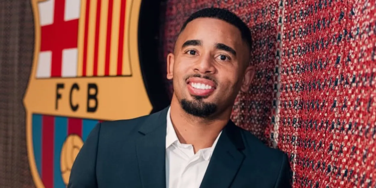 footballeur_Gabriel_Jesus_témoigne_foi_transfert_FC_Barcelone
