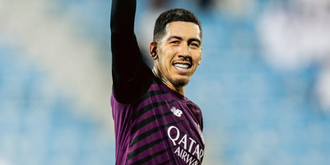 footballeur_pasteur_bresilien_firmino_a_trouve_sa_voie