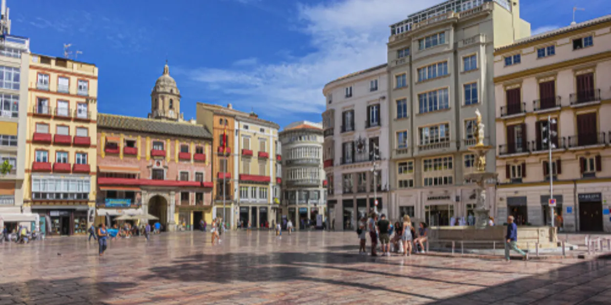 francais_arrete_espagne_meurtre_pretre_americain