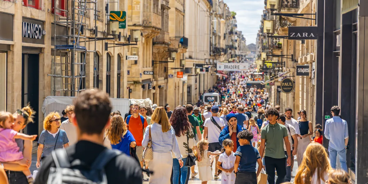 france_pays_europeen_le_plus_diversifie_plan_religieux