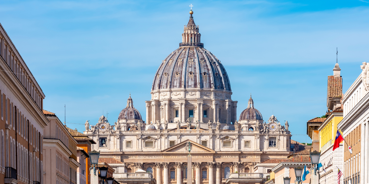 france_vatican_soppose_inscription_ivg_constitution