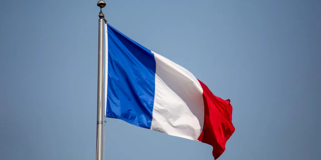 francee