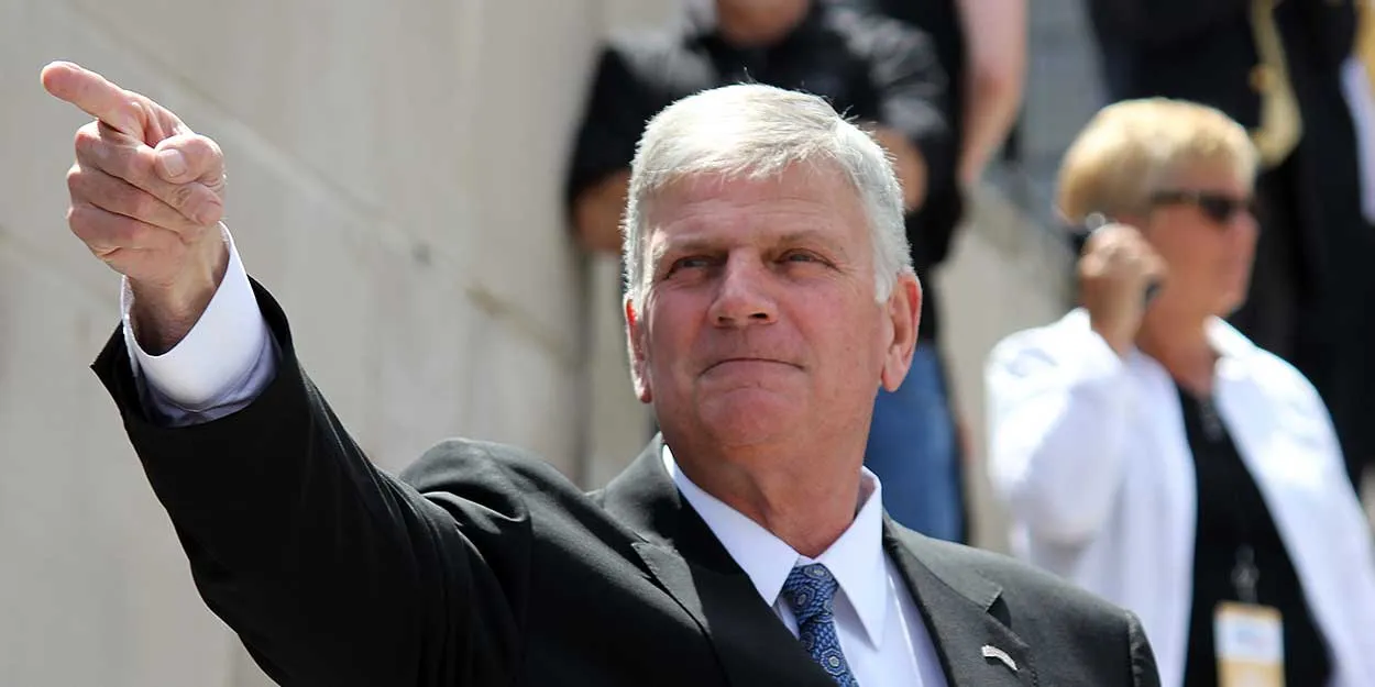 franklin-graham-bis.jpg
