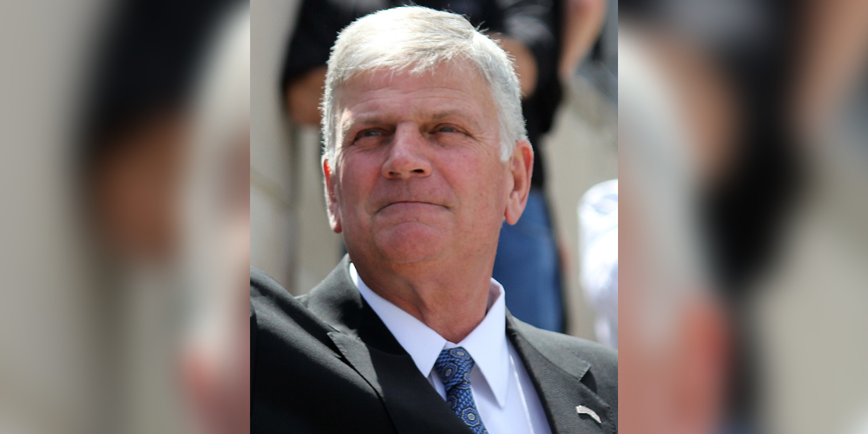 franklin-graham-rend-turquie-seisme