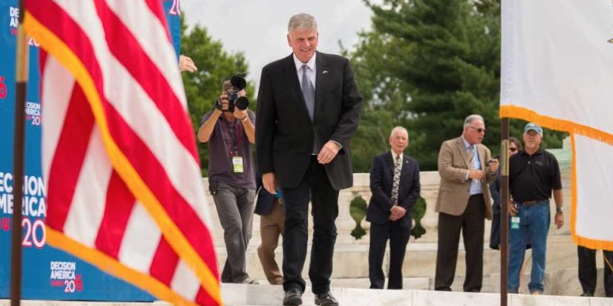 franklin-graham.jpg