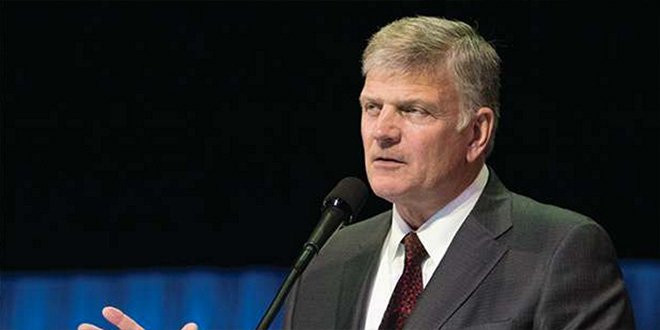 franklin-graham.jpg