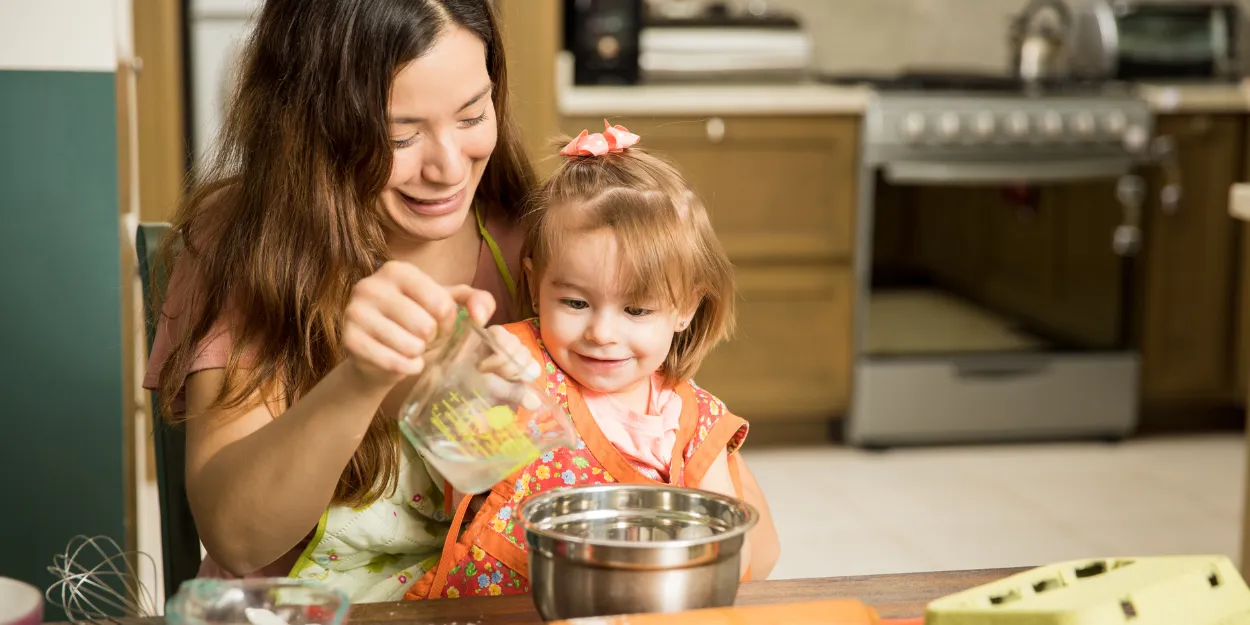 frequentation_eglises_diminue_chez_meres_celibataires