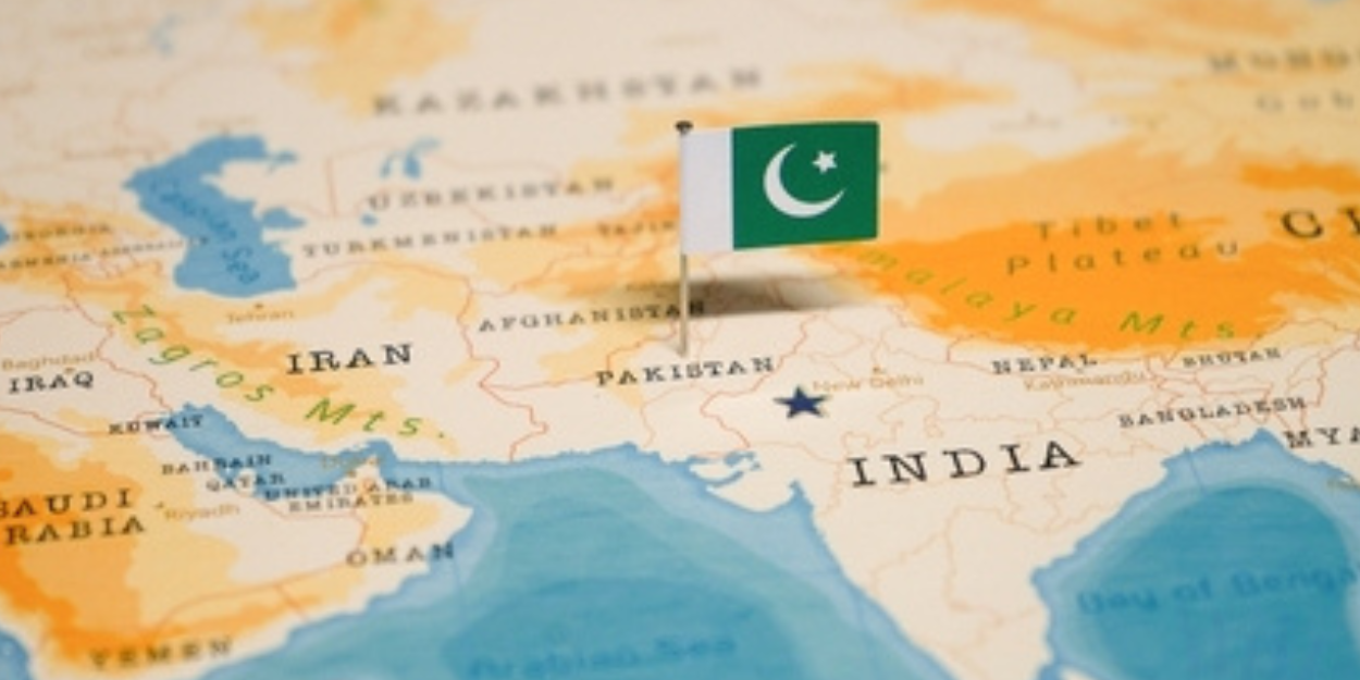 freres_continuent_mourir_bouches_egoutes_chretiens_pakistanais_soumis-mauvaises_condition_travail