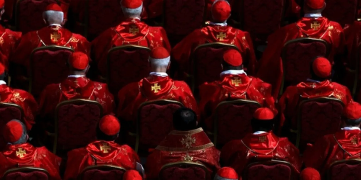 futur_pape_entre_aujourdhui_conclave
