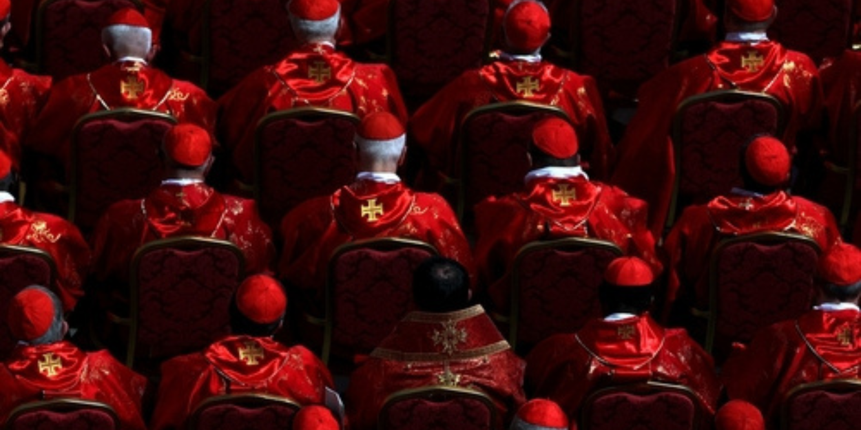 futur_pape_entre_aujourdhui_conclave