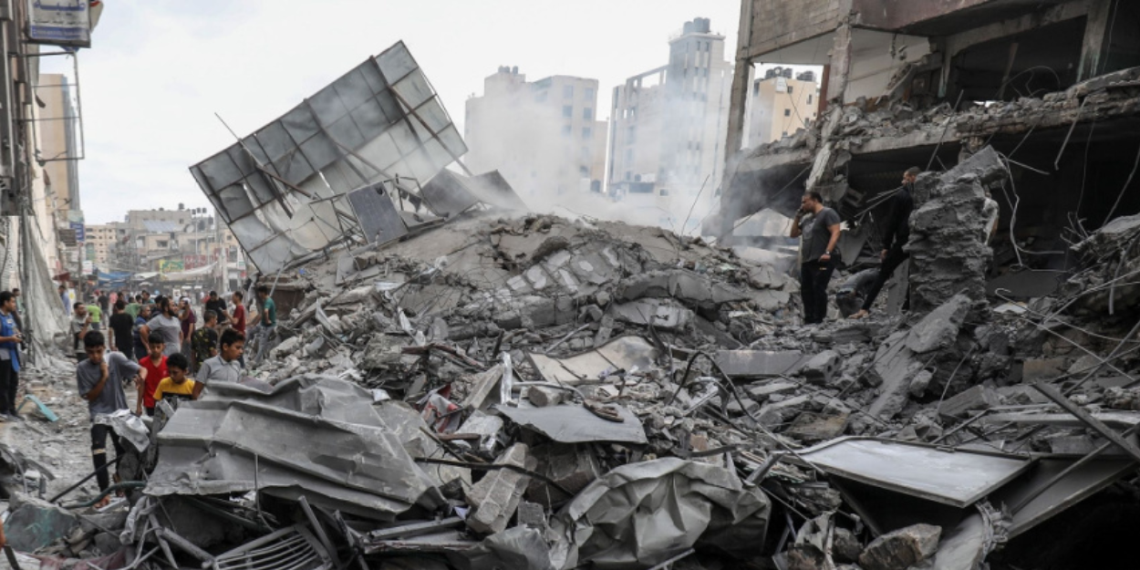 gaza_orthodox_church_bombing