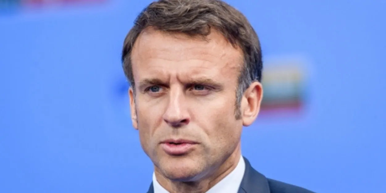 gaza_france_met_oeuvre_liberation_deux_otages_franco_israeliens
