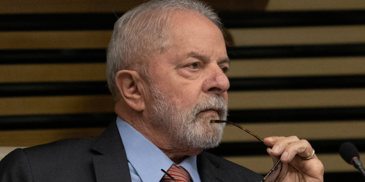 gaza_pas_guerre_genocide_propos_president_lula_choque_evangelique_pro_israel