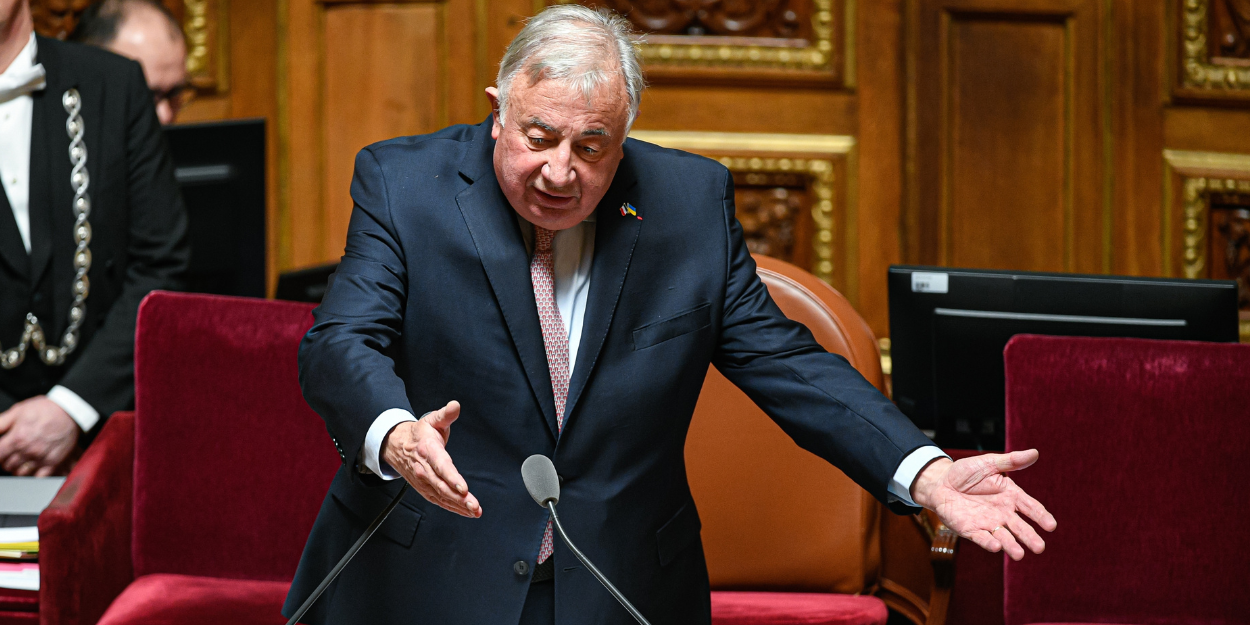 gerard_larcher_president_senat_je_me_sens_bien_foi_protestante