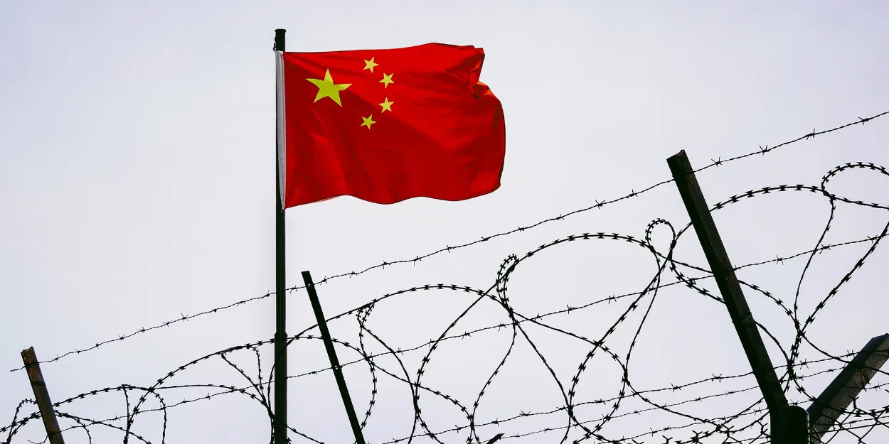 chine-trois-responsables-chrtiens-privs-de-bible-en-prison
