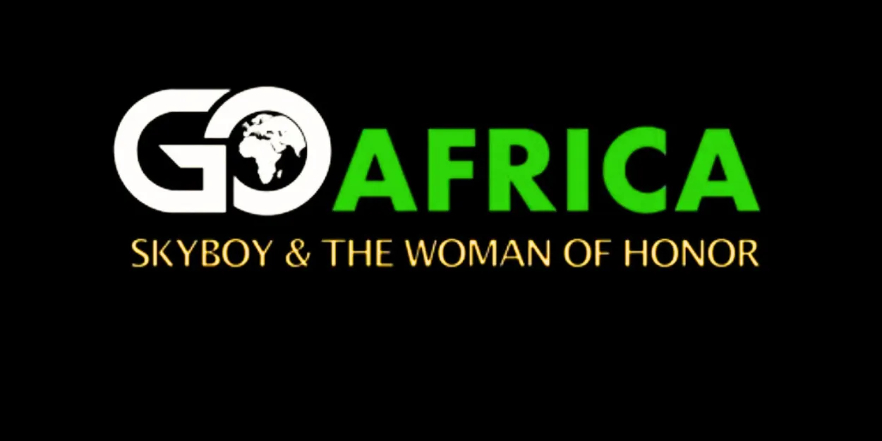 Lhistoire_danciens_terroristes_devenus_chretiens_au_nigeria_dans_le_film_go_africa