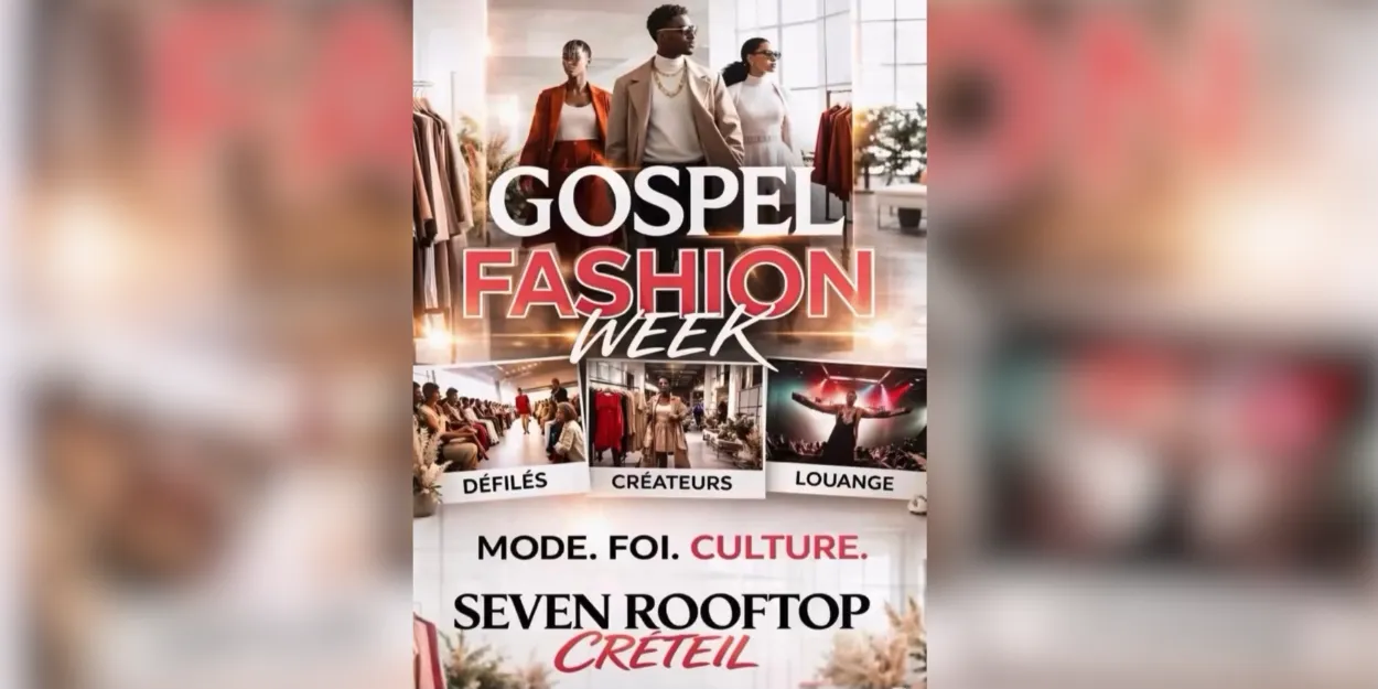 première_edition_de_la_gospel_fashion_week_la_mode_chretienne_a_lhonneur