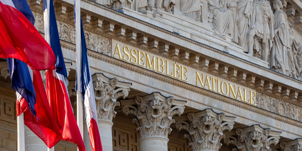 gouvernement_confirme_vouloir_finir_examen_l'été-fin-vie