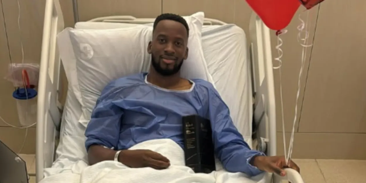 gravement_blesse_dodi_offre_exemple_resilience_par_foi