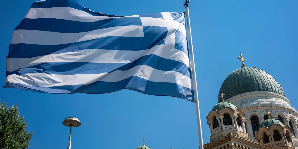 Une_organisation_saisit_la_cour_europeenne_pour_retirer_les_symboles_religieux_dans_les_lieux_publics