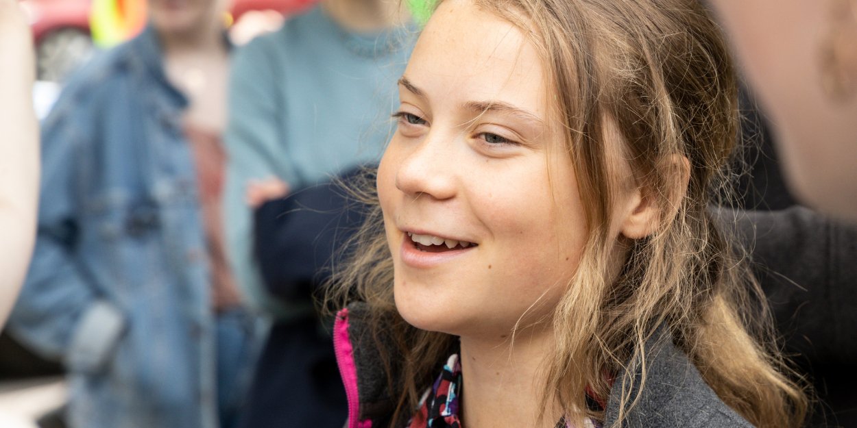 greta-thunberg