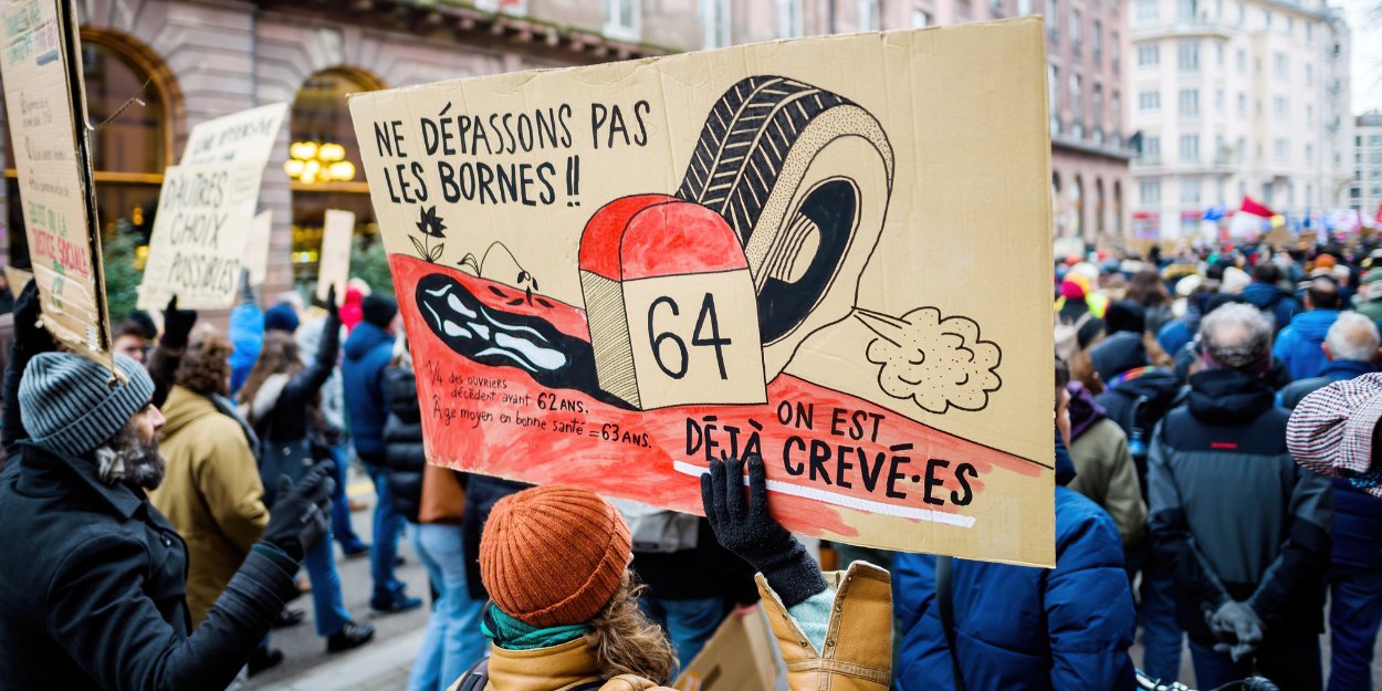 strike-france-retirement