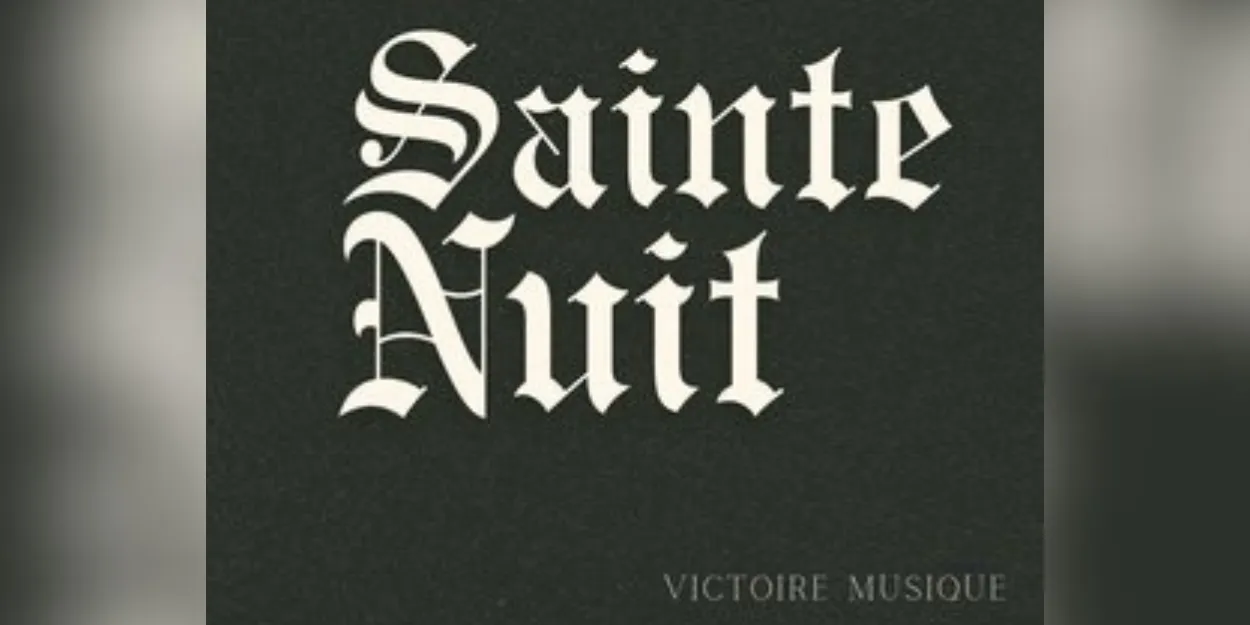 groupe_victoire_musique_devoile_album_noel_intitule_sainte_nuit
