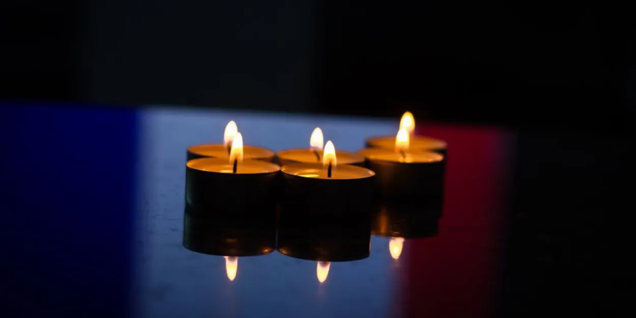 guerre_gaza_appel_prier_demander_fin_hostilites