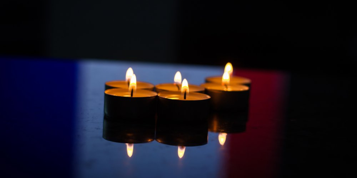 guerre_gaza_appel_prier_demander_fin_hostilites
