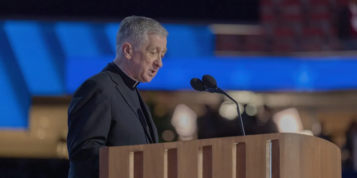 guerre_iran_transformee_jeu_video_archeveque_chicago_denonce_deshumanisation