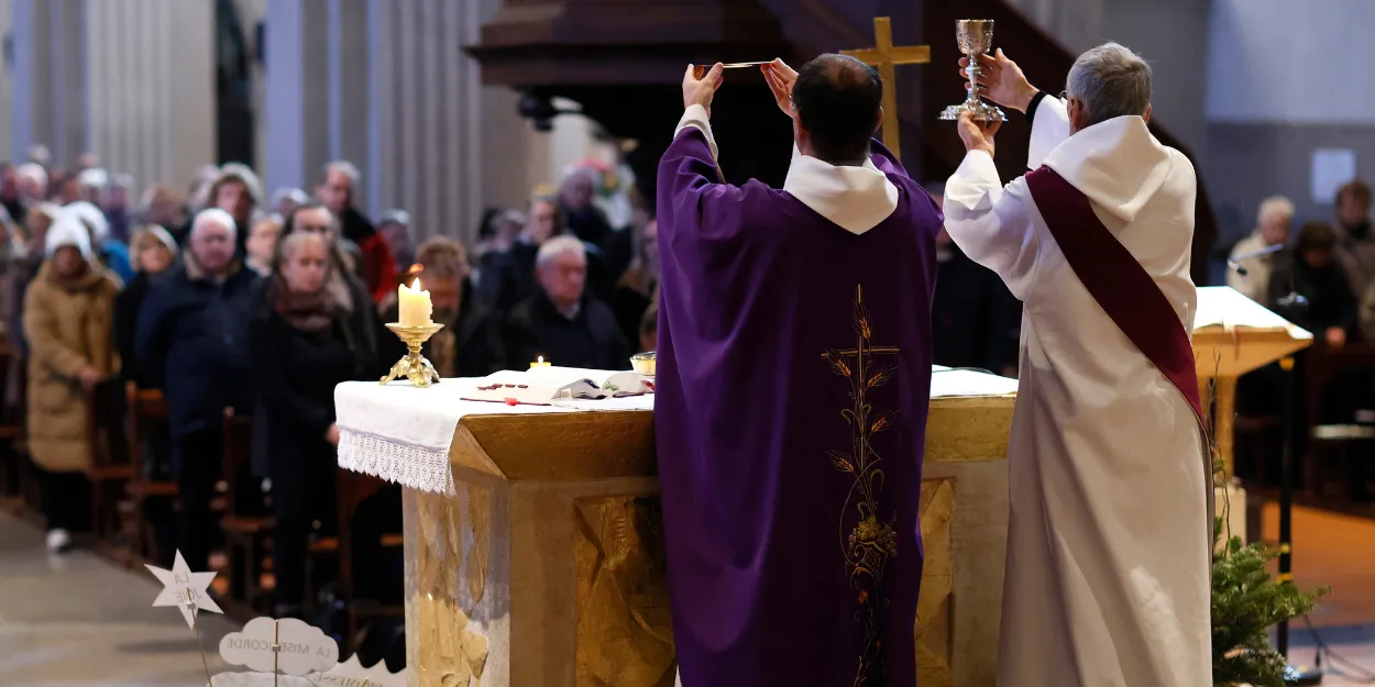 guerre_moyen_orient_eglise_catholique_france_lance_appel_dons